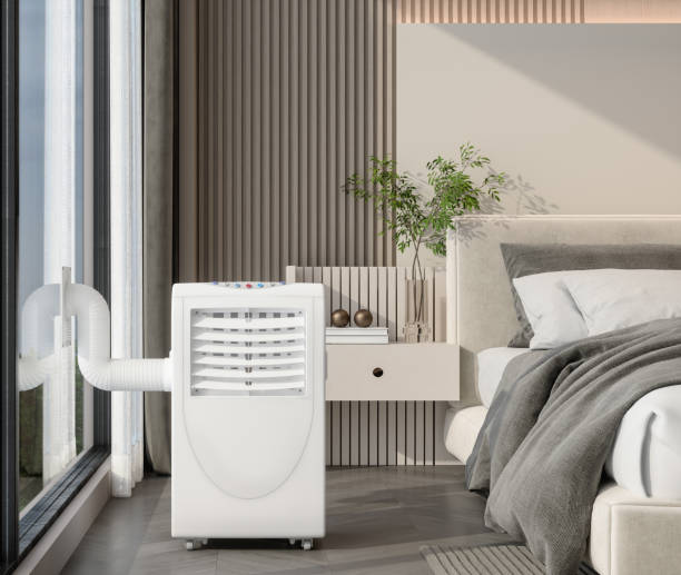 Best HVAC air duct cleaning  in Dawsonville, GA