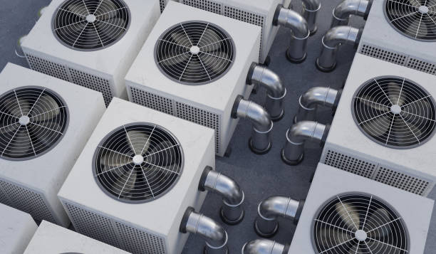 Best Local HVAC companies  in Dawsonville, GA
