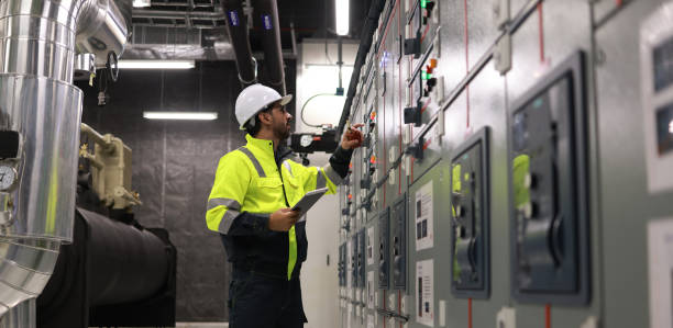 Best Affordable HVAC services  in Dawsonville, GA