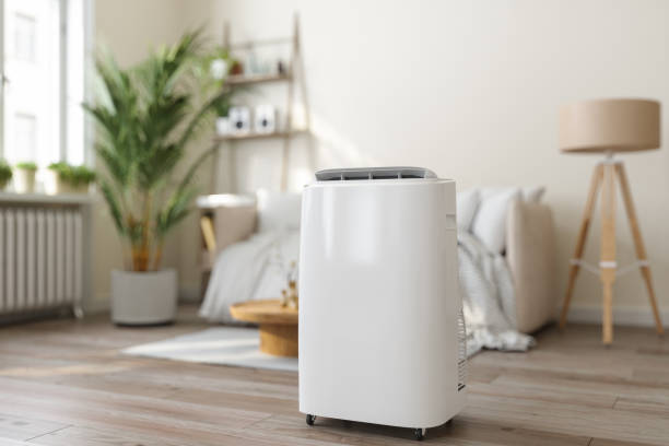 Best 24/7 HVAC repair  in Dawsonville, GA