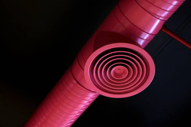 Best Local HVAC companies  in Dawsonville, GA